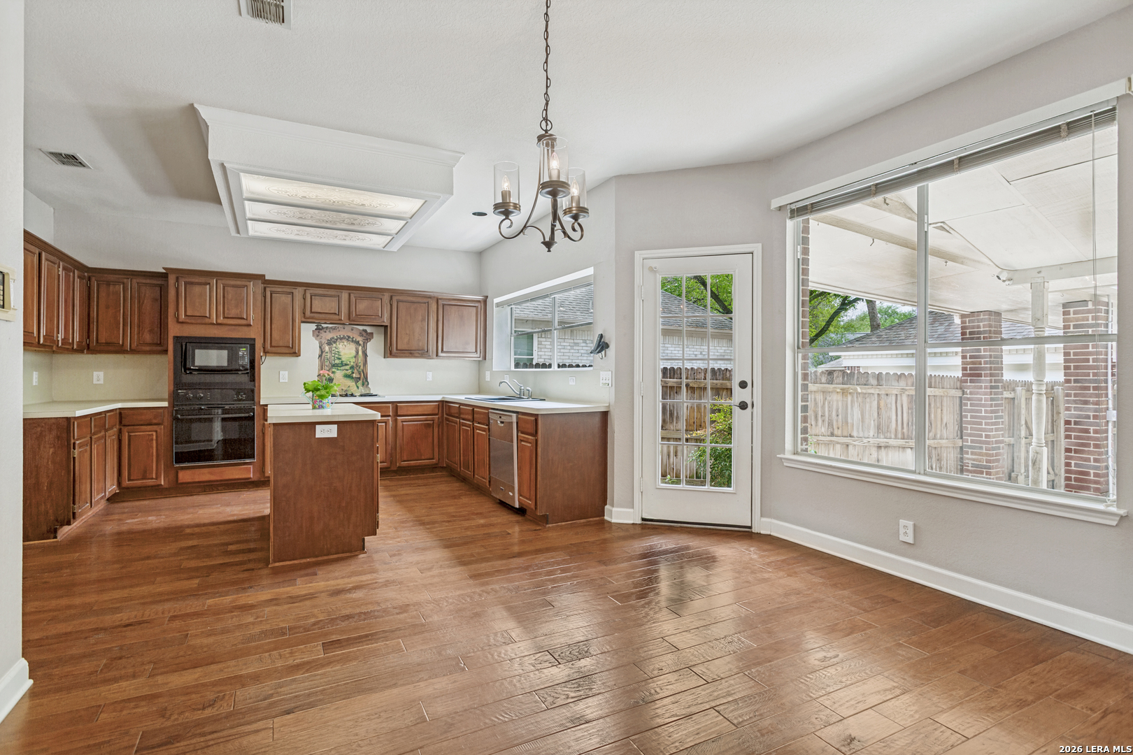 13803 Shavano Glenn San Antonio TX 78230