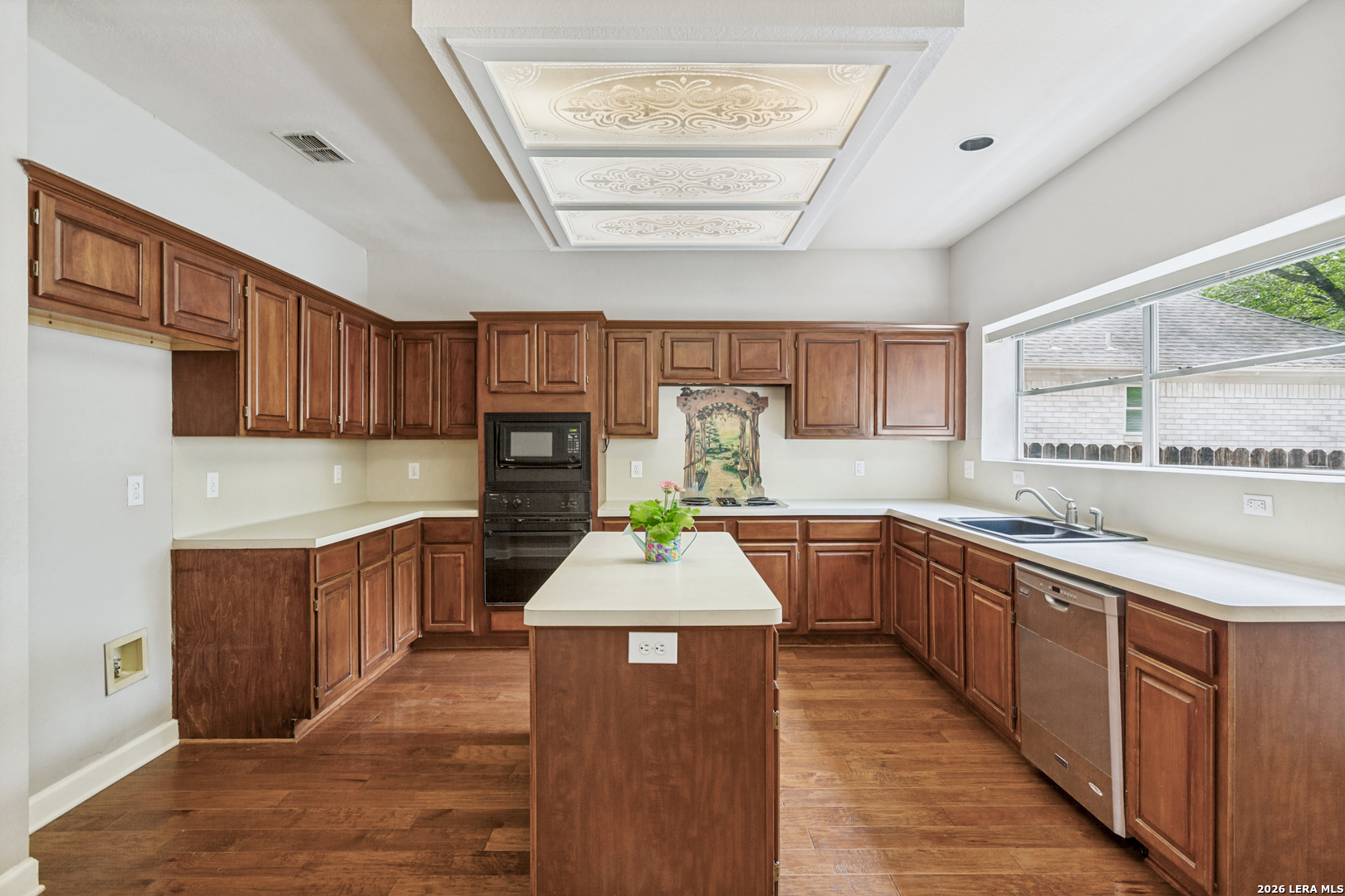 13803 Shavano Glenn San Antonio TX 78230