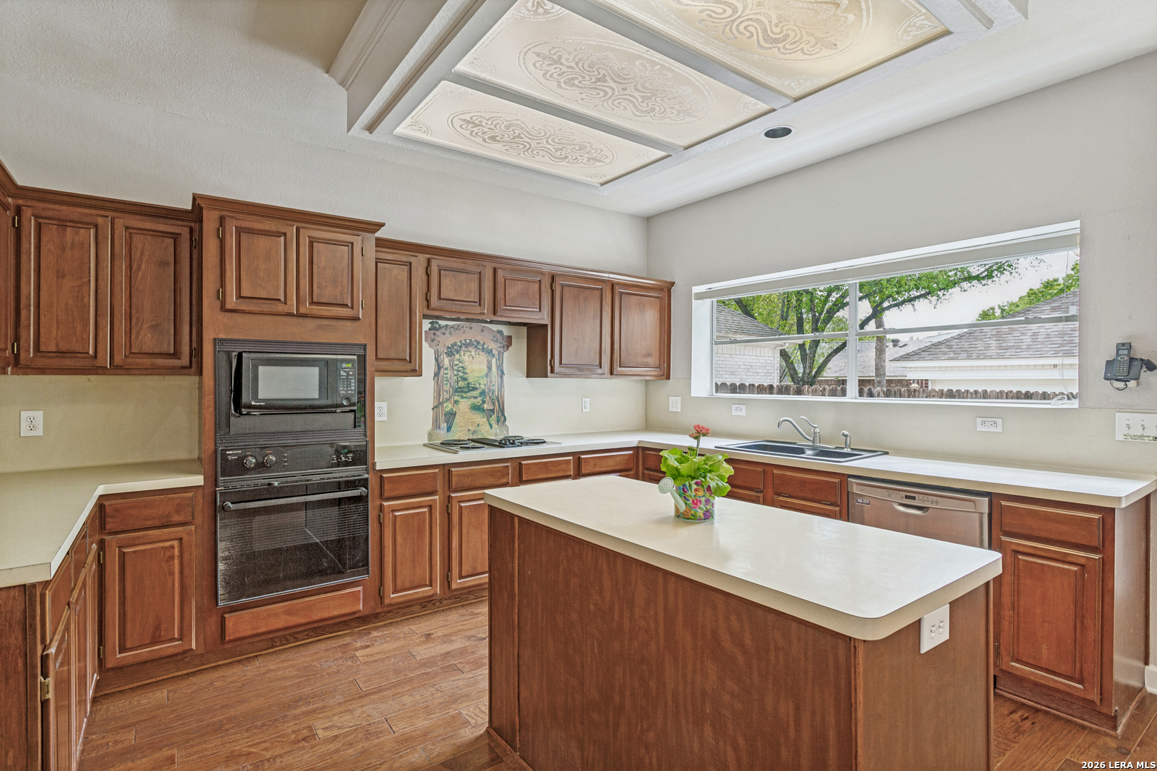 13803 Shavano Glenn San Antonio TX 78230