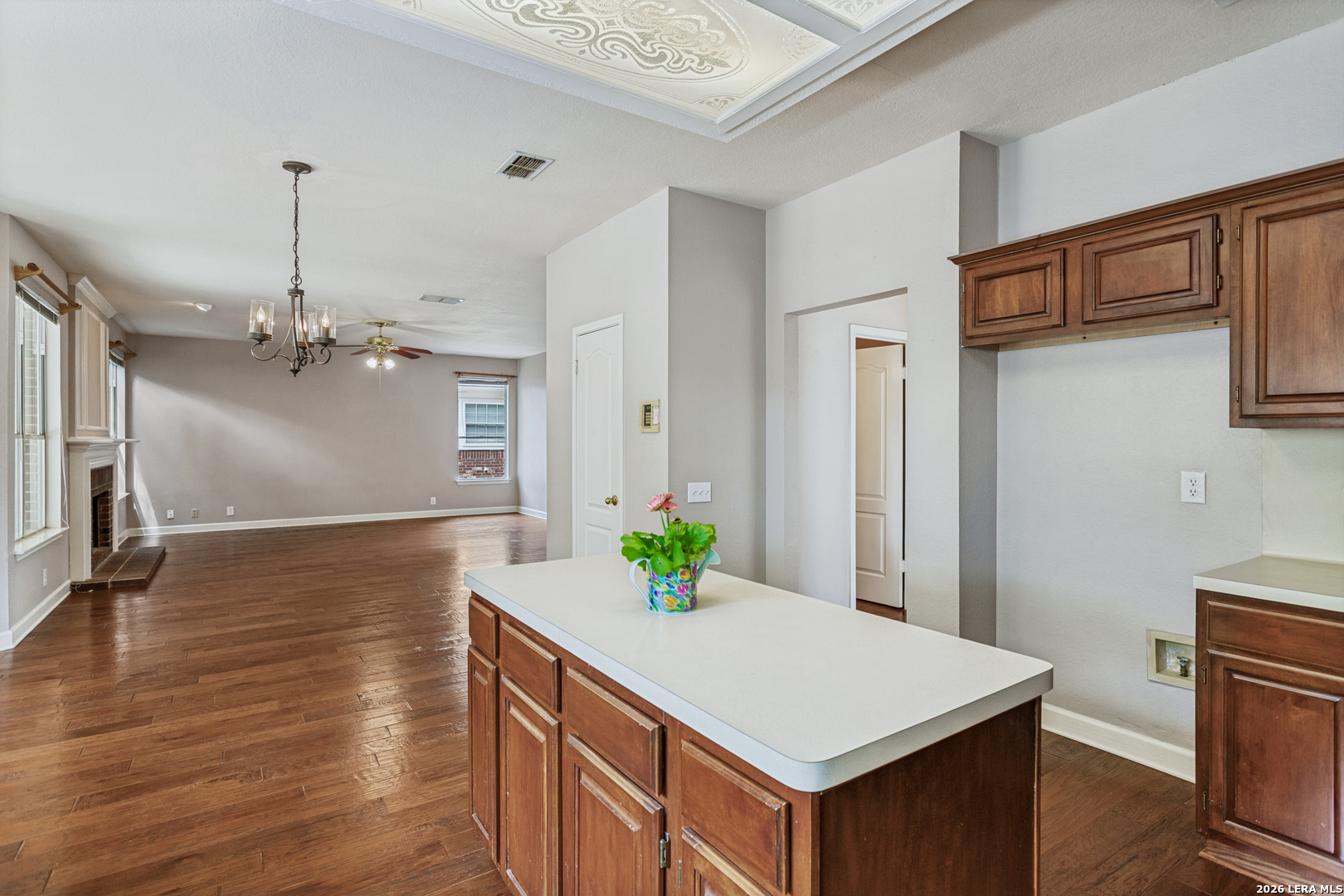13803 Shavano Glenn San Antonio TX 78230