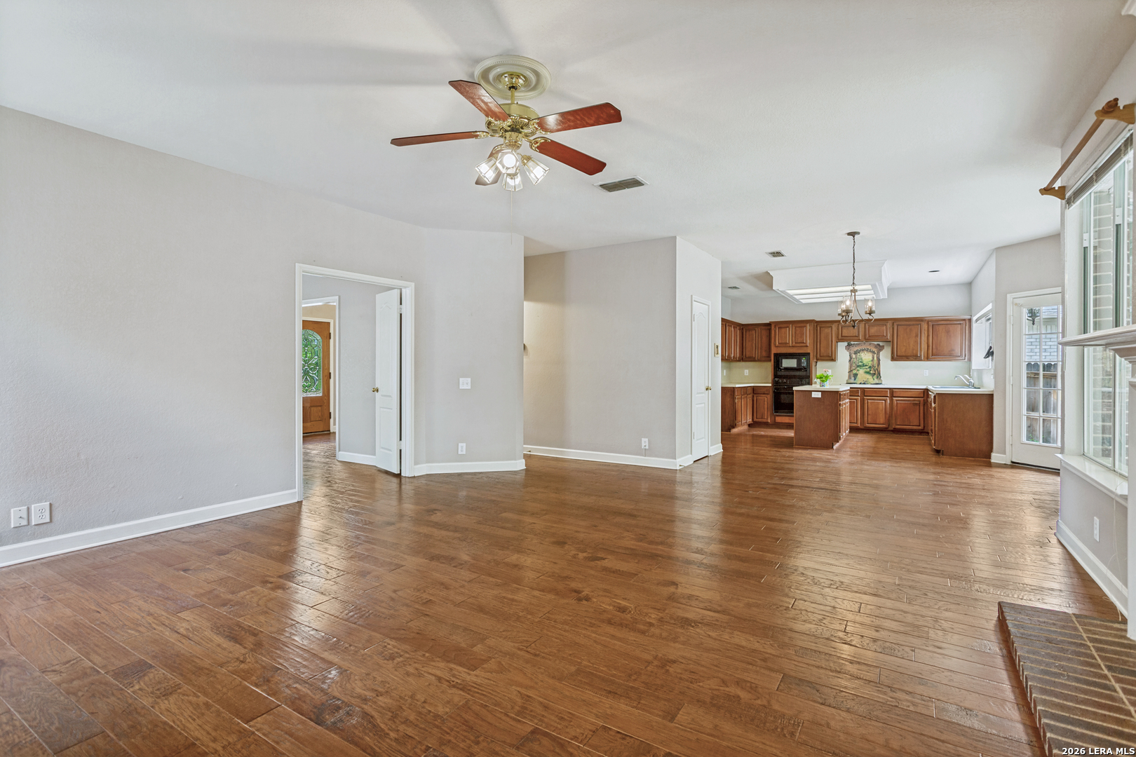 13803 Shavano Glenn San Antonio TX 78230