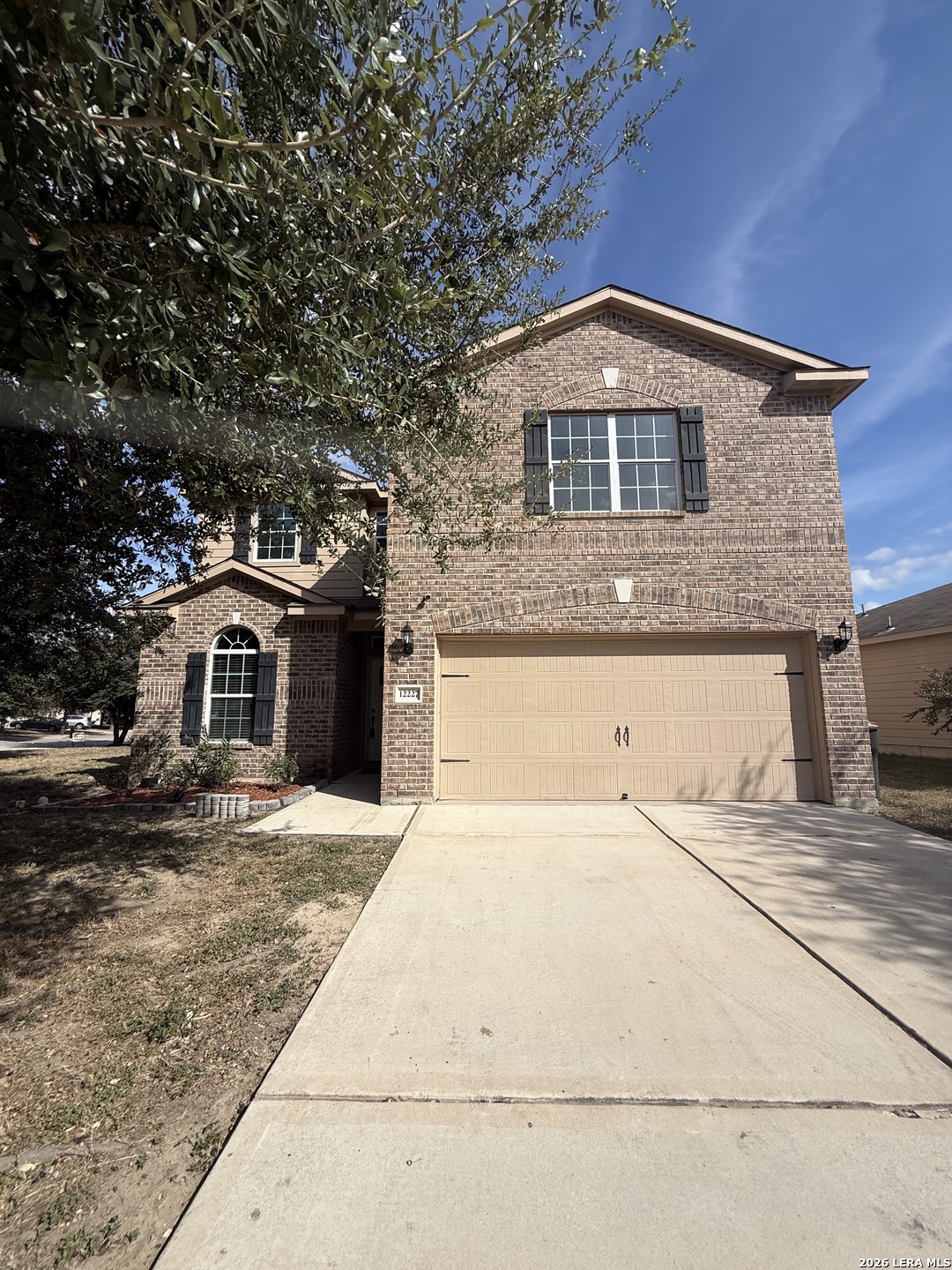 12227 Luckey San Antonio TX 78252