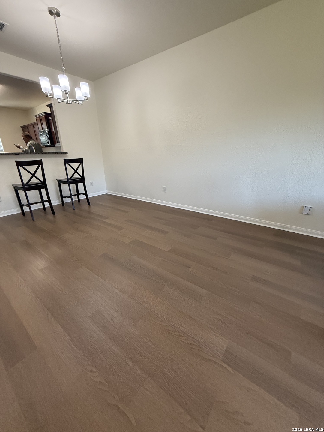 12227 Luckey San Antonio TX 78252