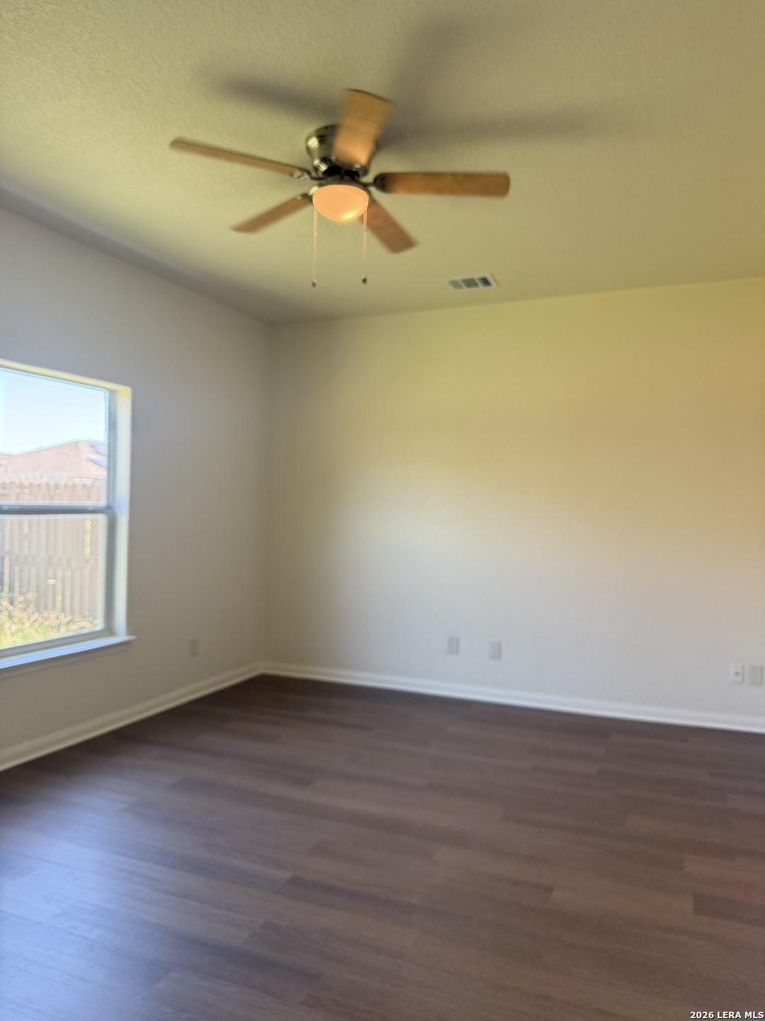 12227 Luckey San Antonio TX 78252