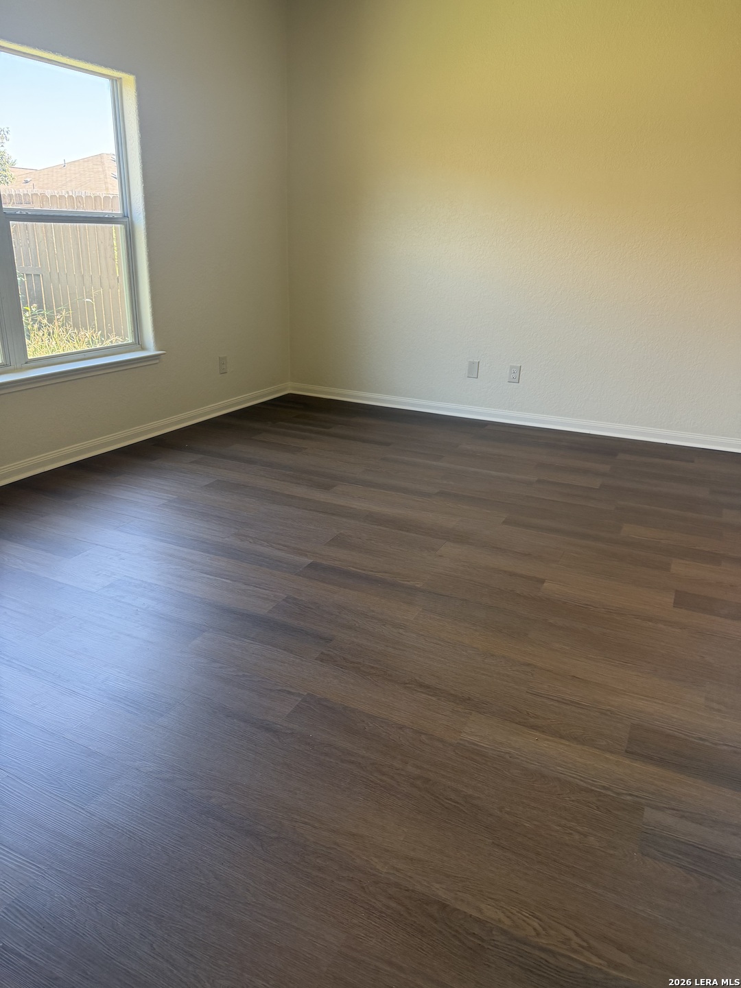 12227 Luckey San Antonio TX 78252