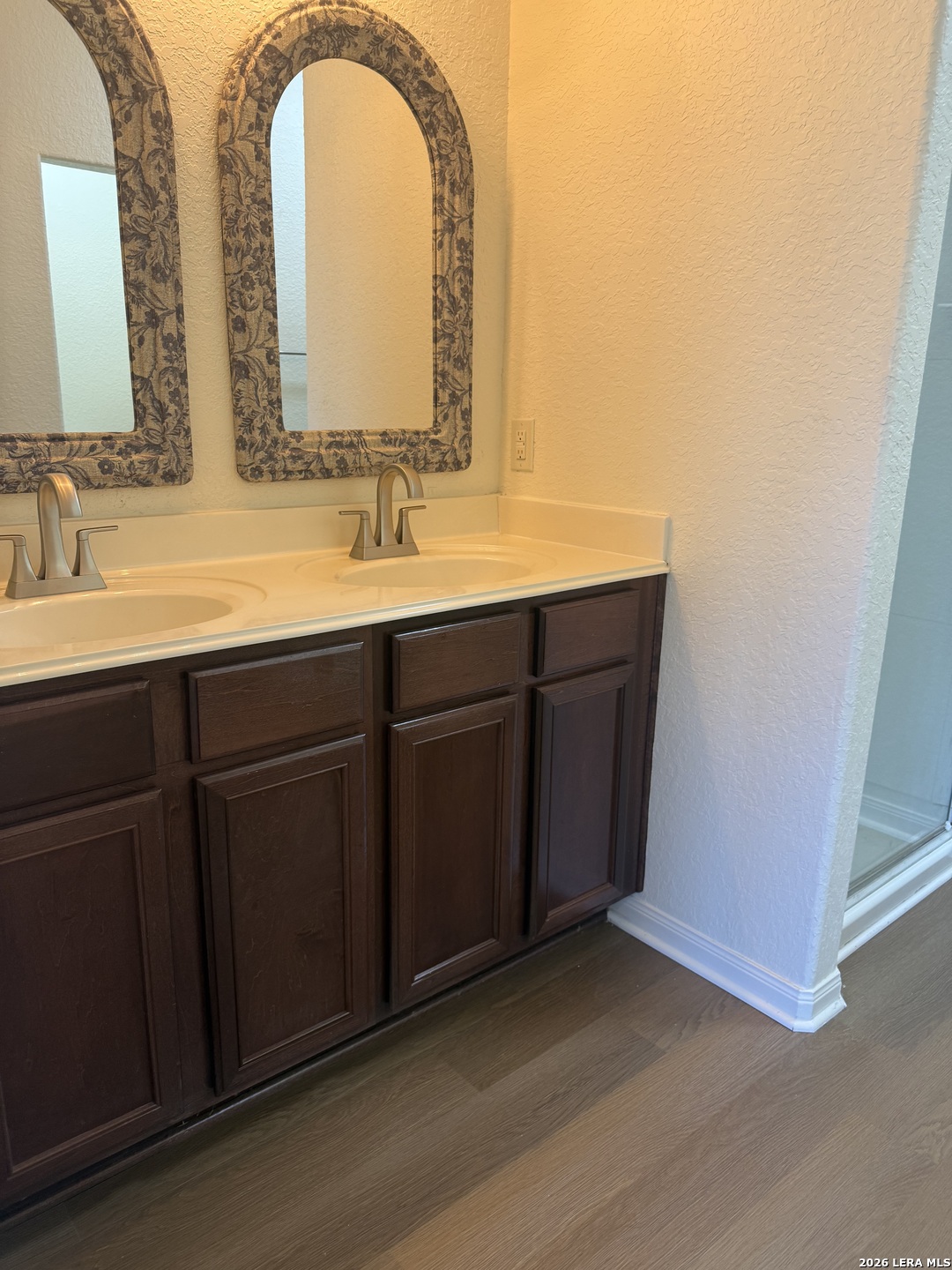 12227 Luckey San Antonio TX 78252