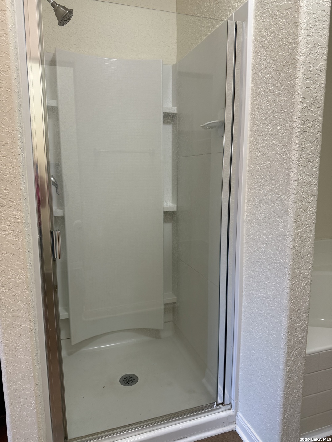 12227 Luckey San Antonio TX 78252