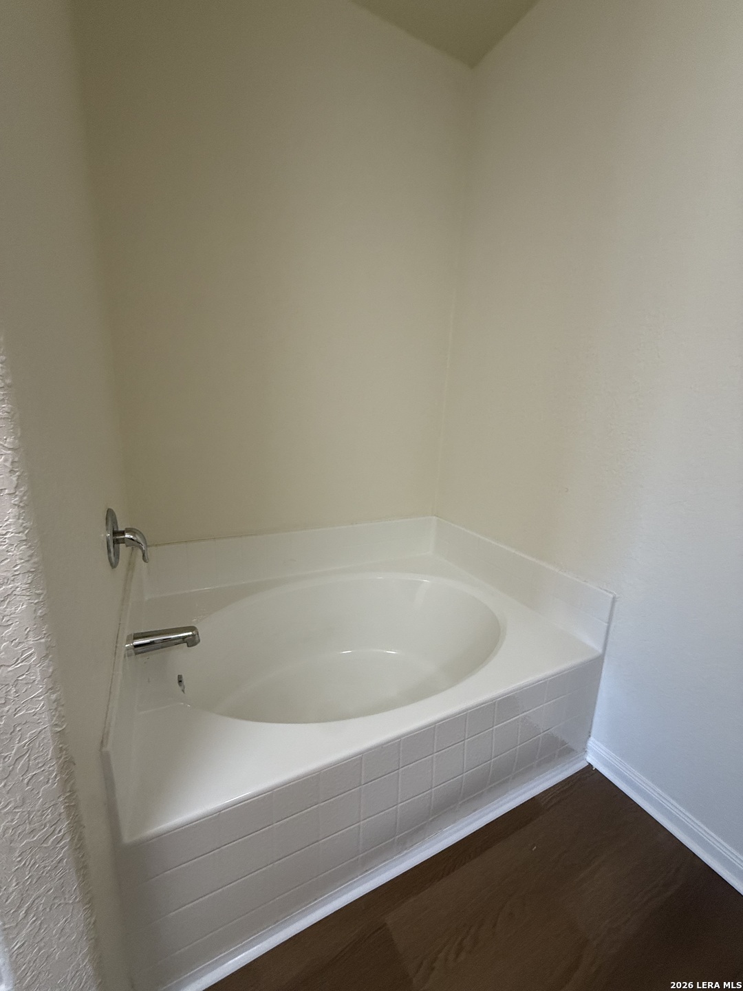 12227 Luckey San Antonio TX 78252