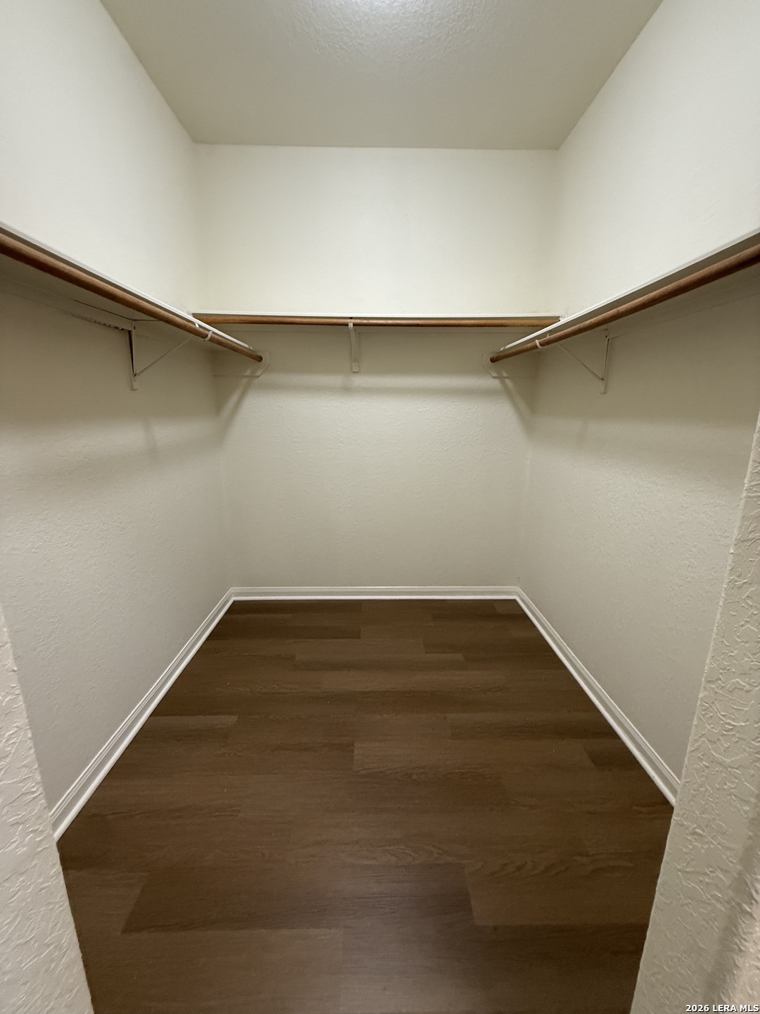 12227 Luckey San Antonio TX 78252