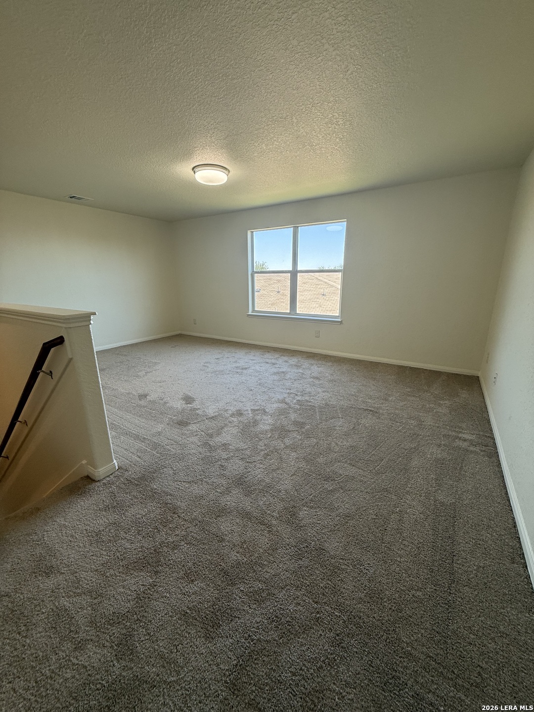 12227 Luckey San Antonio TX 78252