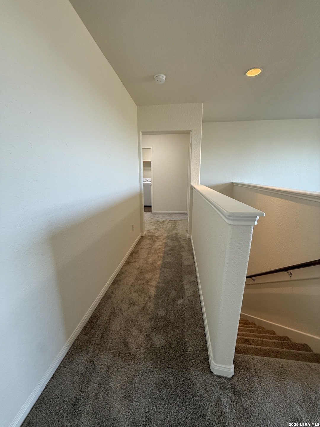 12227 Luckey San Antonio TX 78252