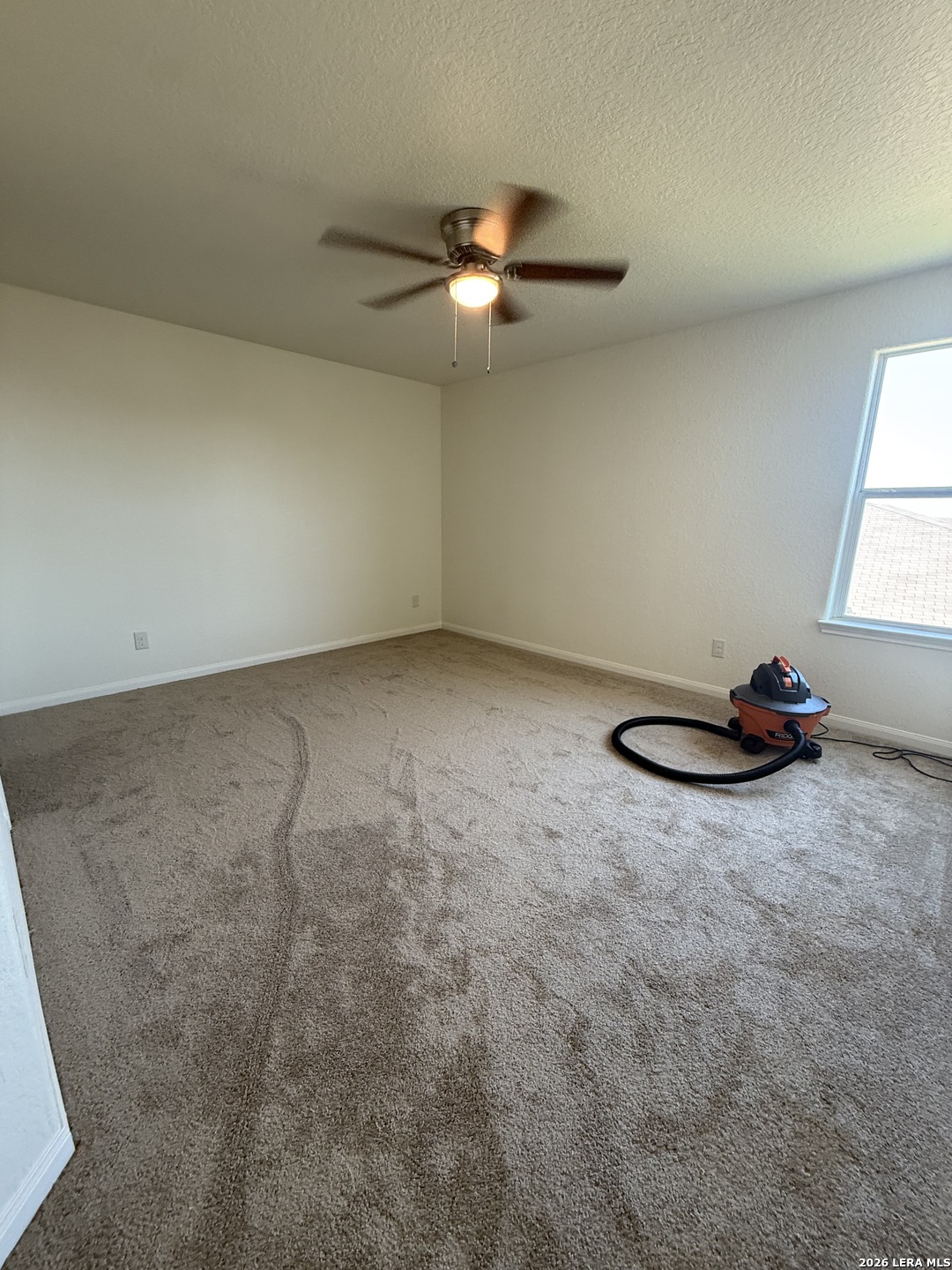 12227 Luckey San Antonio TX 78252