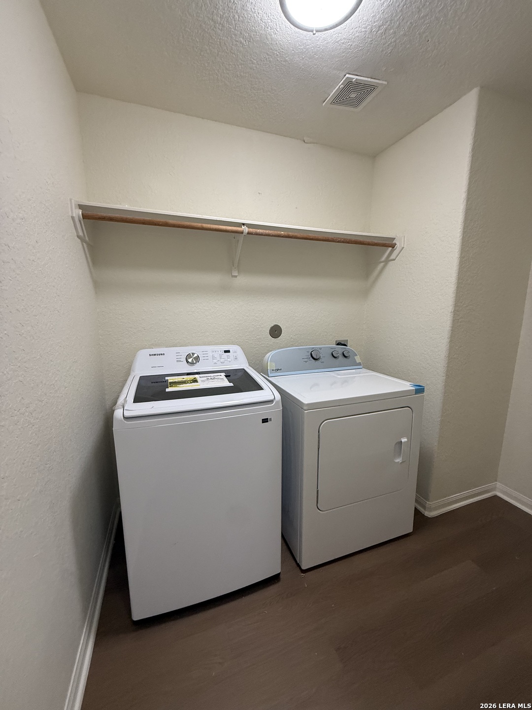 12227 Luckey San Antonio TX 78252