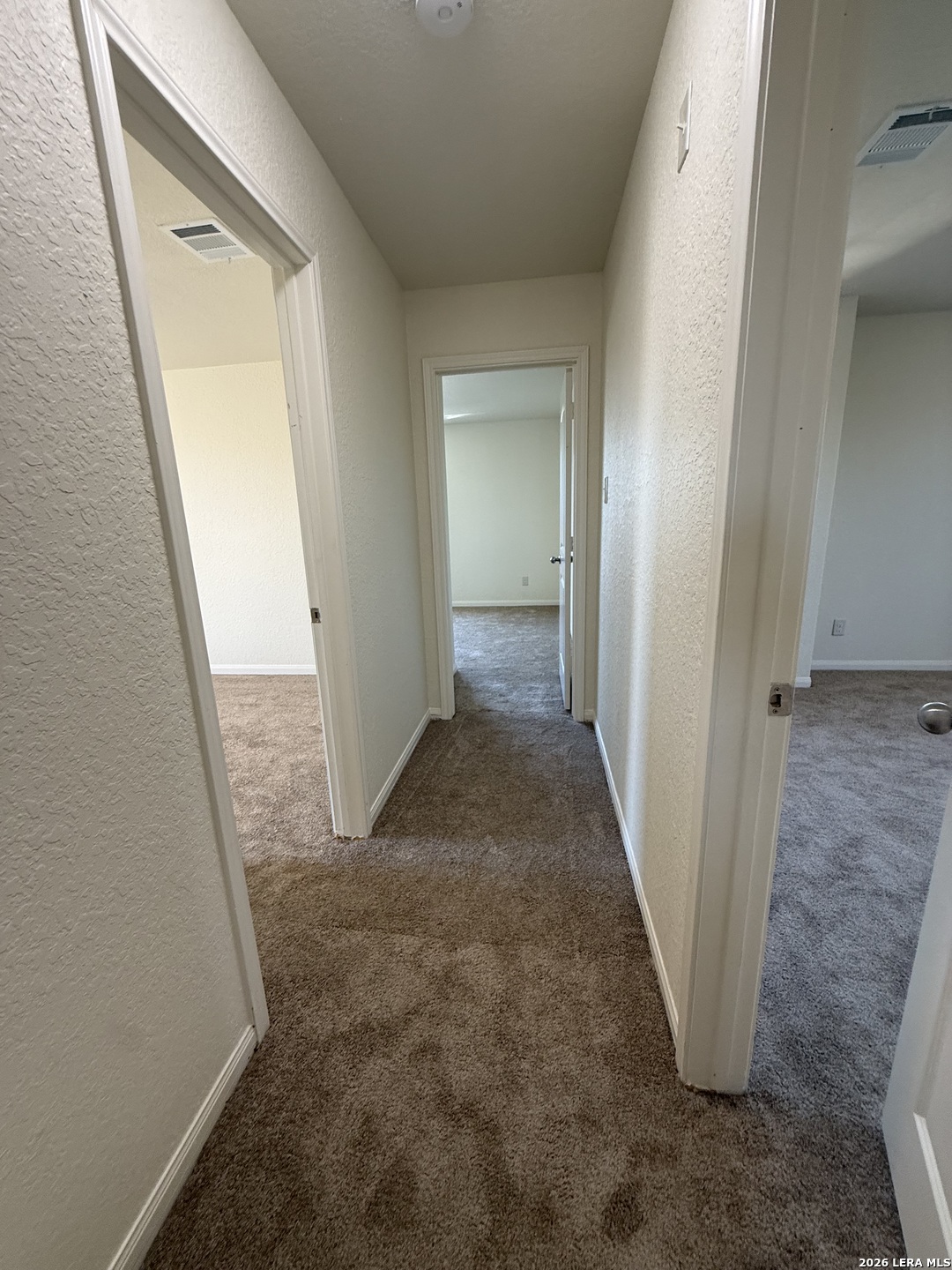 12227 Luckey San Antonio TX 78252
