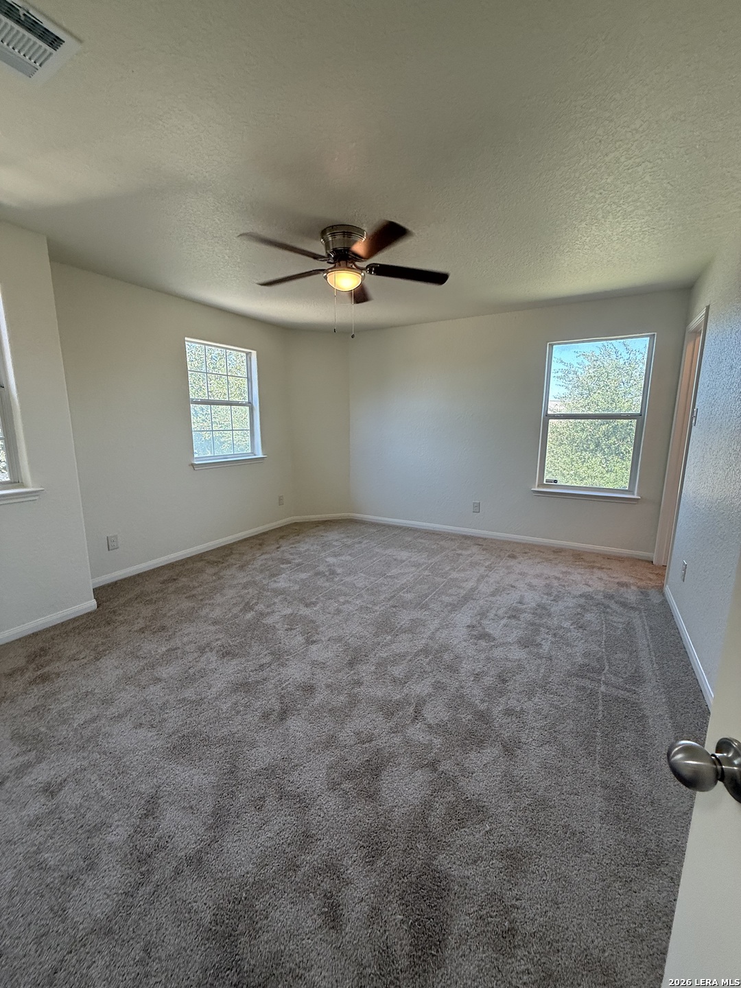 12227 Luckey San Antonio TX 78252