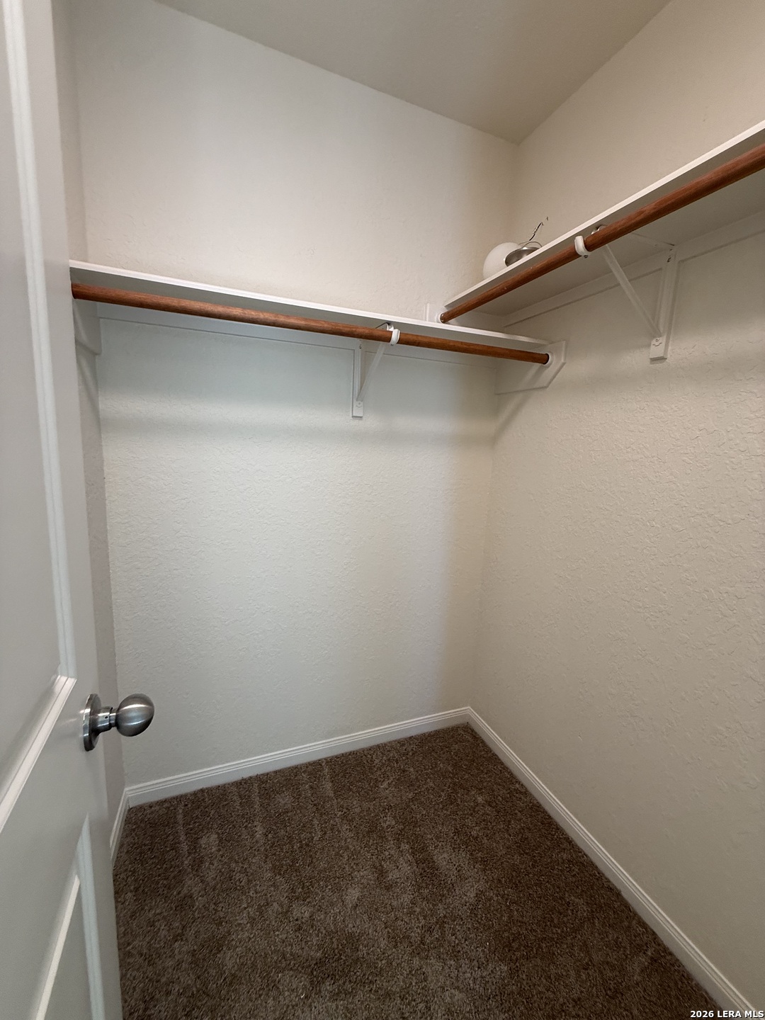 12227 Luckey San Antonio TX 78252