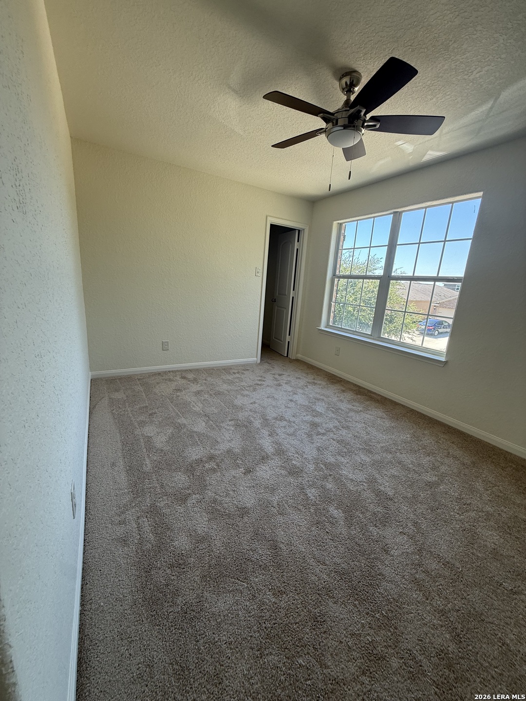 12227 Luckey San Antonio TX 78252