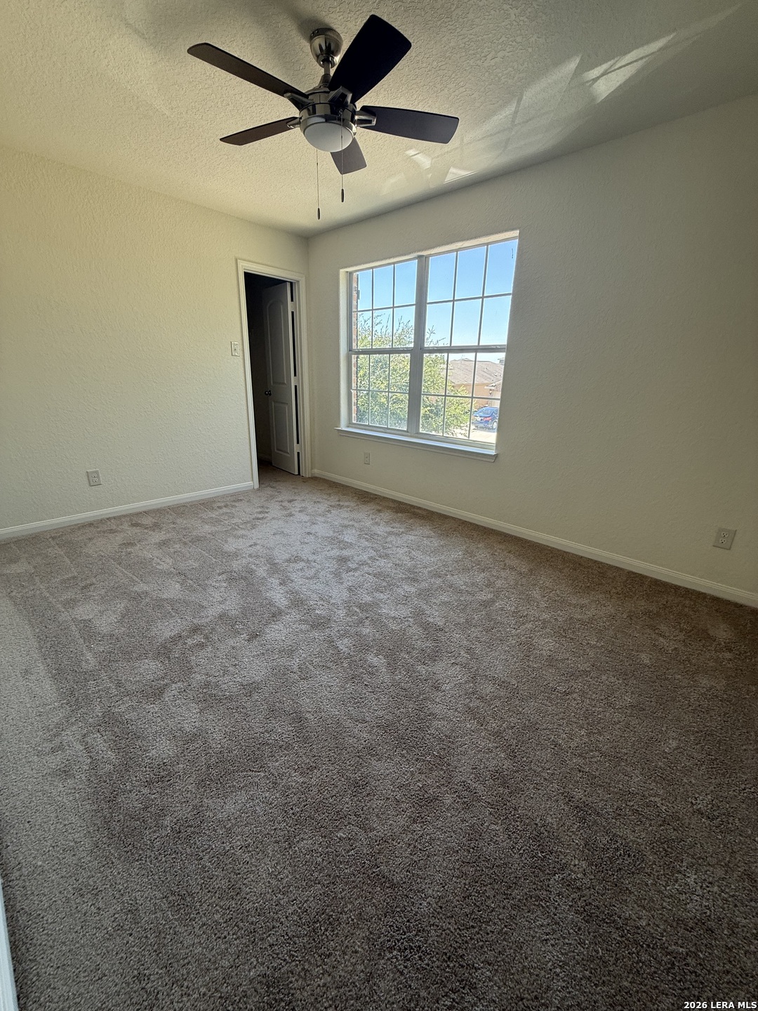 12227 Luckey San Antonio TX 78252