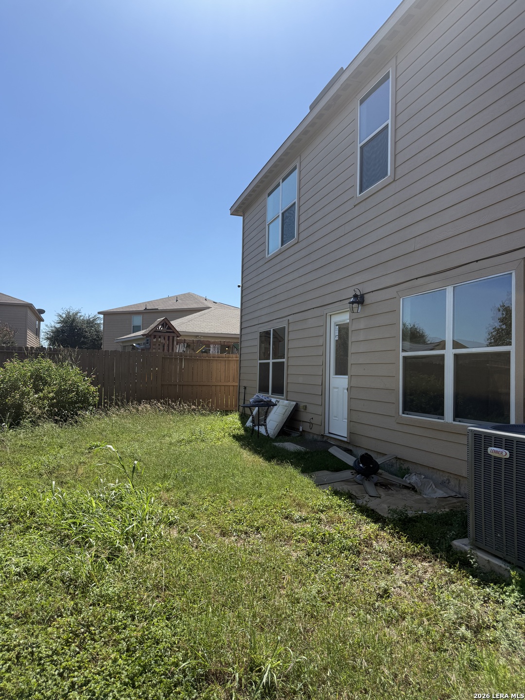 12227 Luckey San Antonio TX 78252