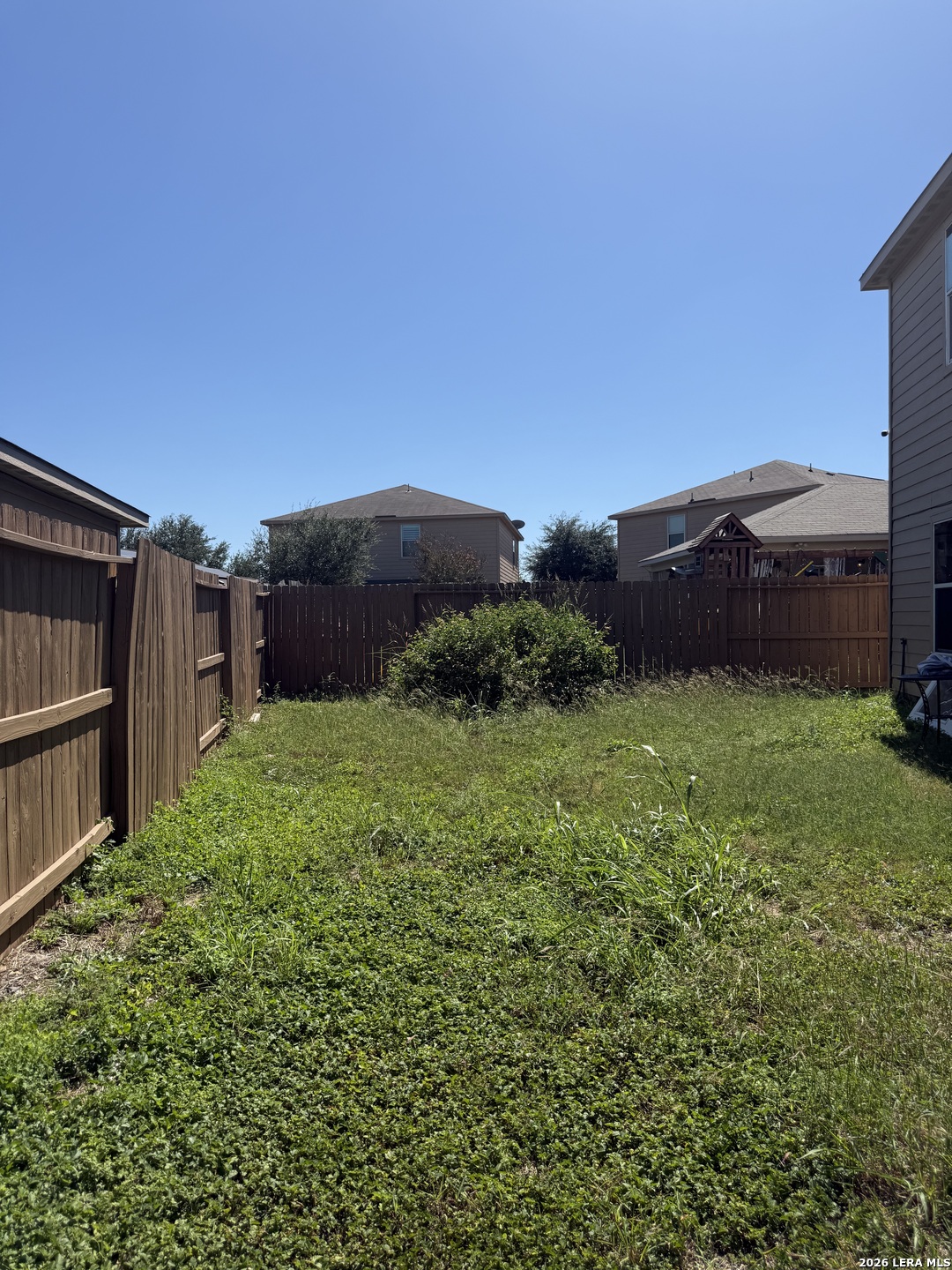 12227 Luckey San Antonio TX 78252