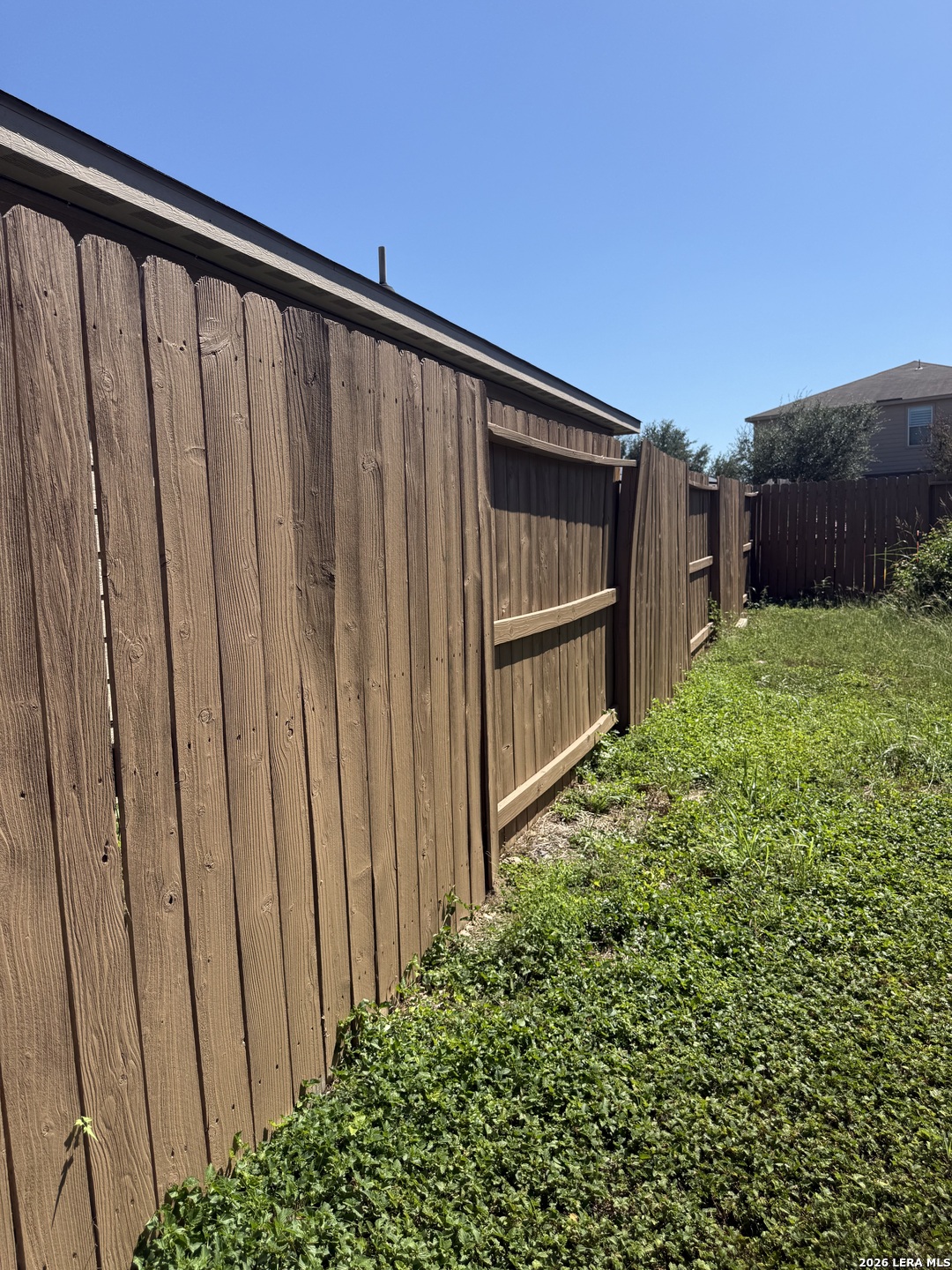 12227 Luckey San Antonio TX 78252