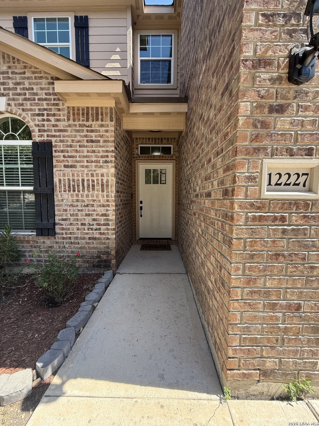 12227 Luckey San Antonio TX 78252