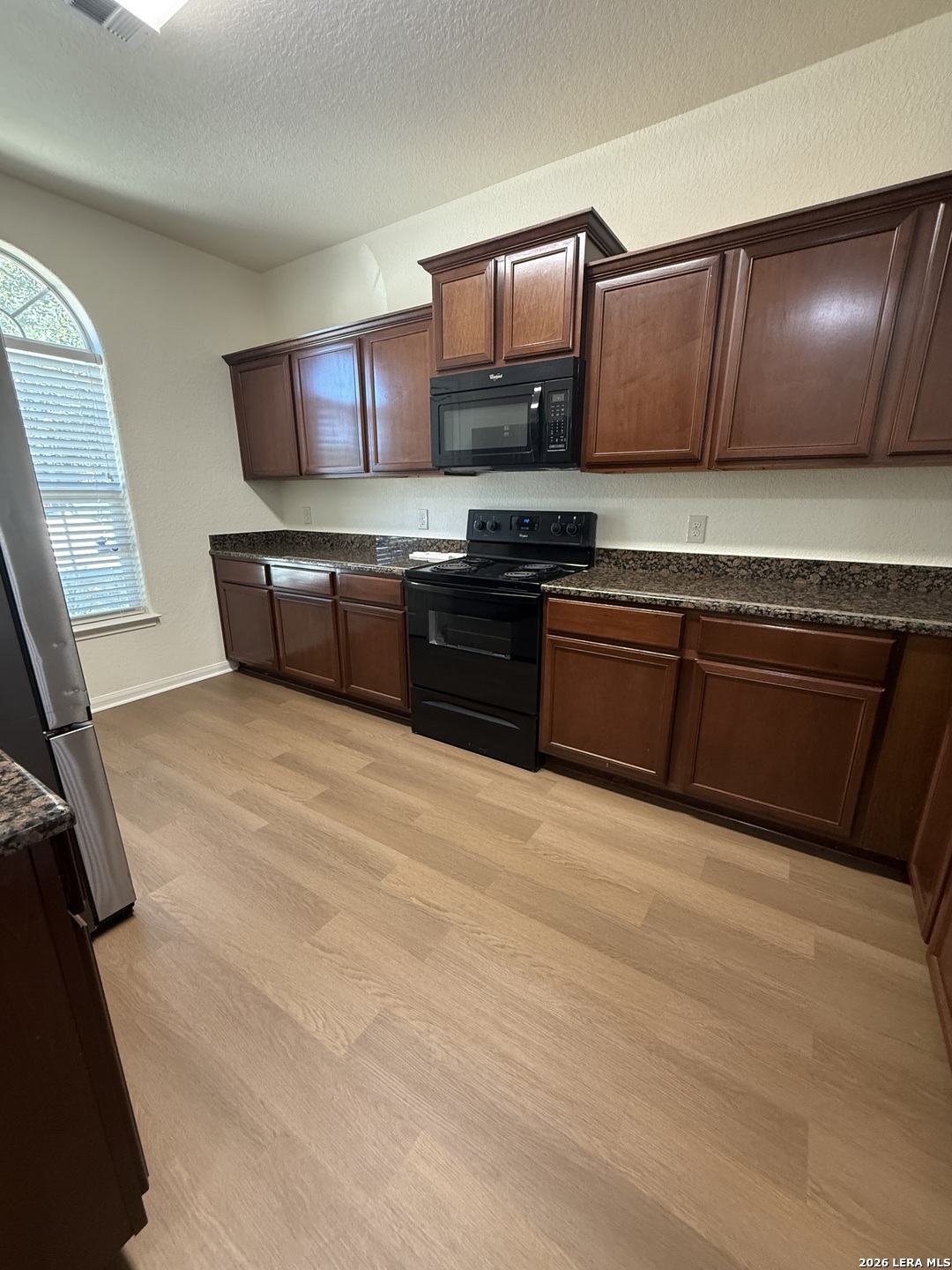 12227 Luckey San Antonio TX 78252