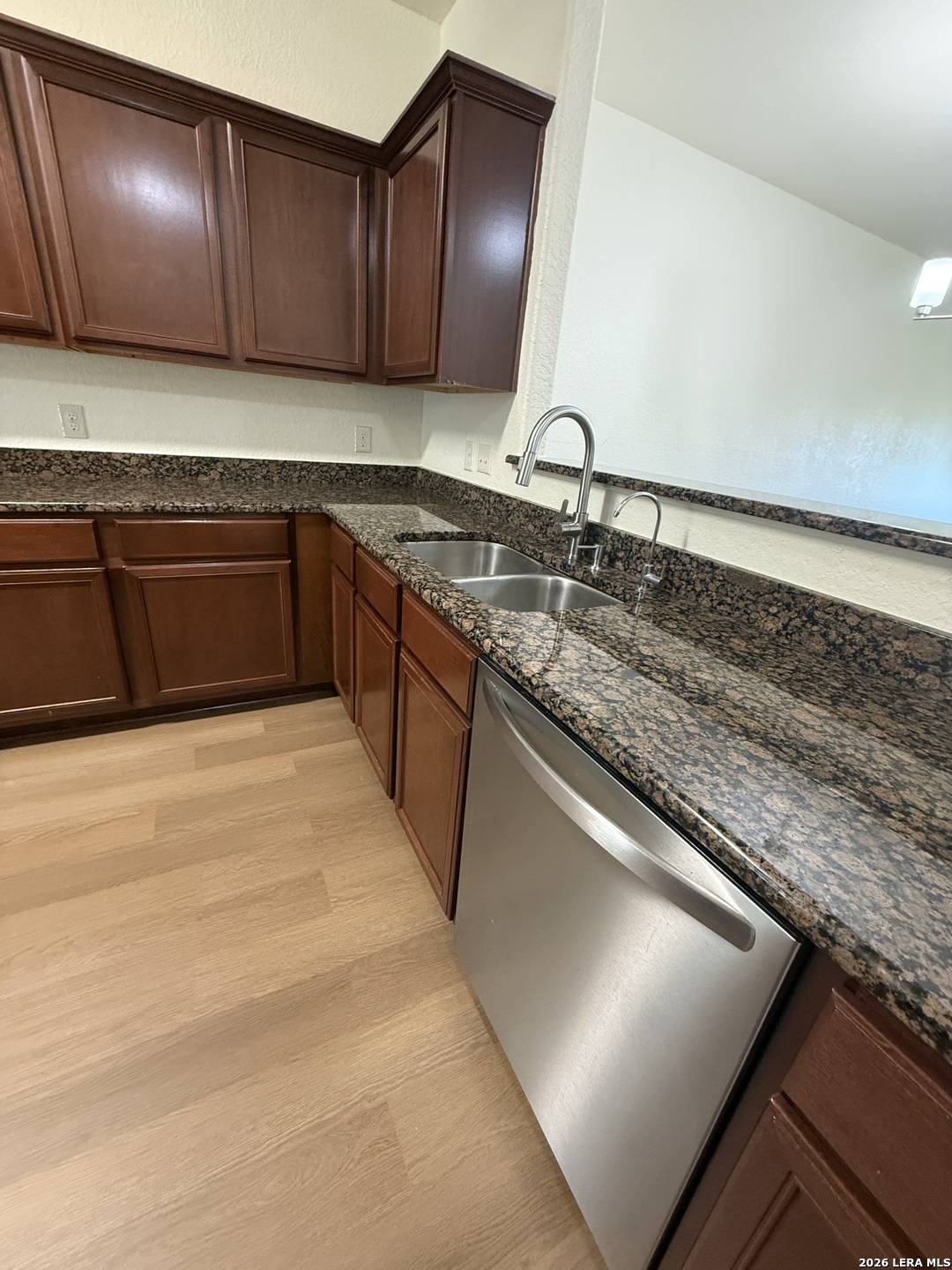 12227 Luckey San Antonio TX 78252