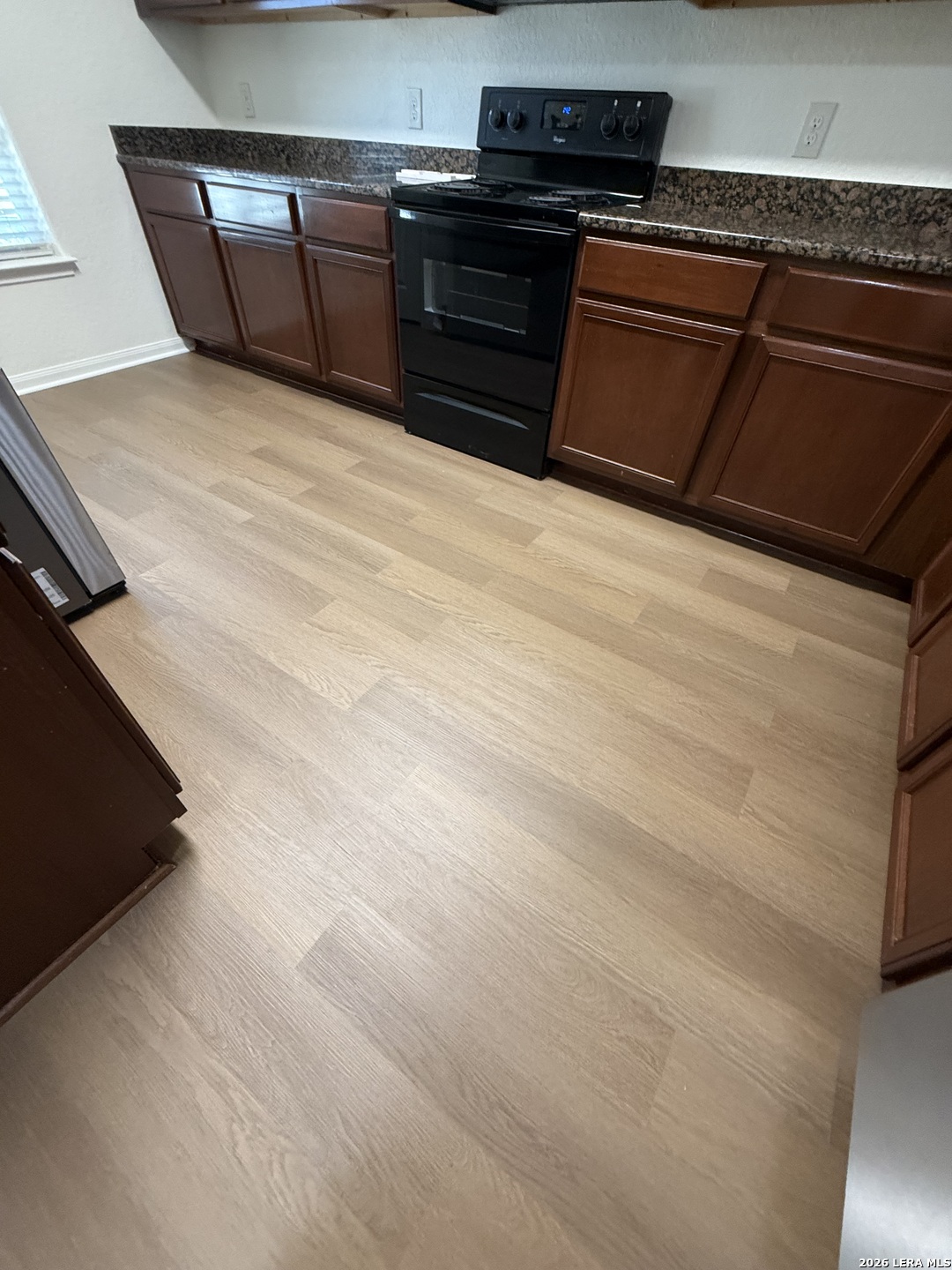 12227 Luckey San Antonio TX 78252