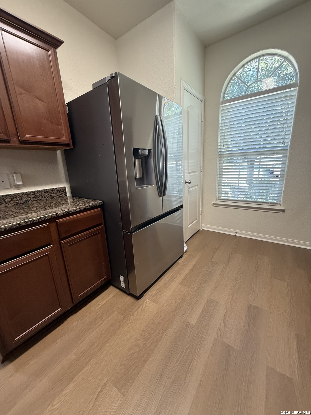 12227 Luckey San Antonio TX 78252