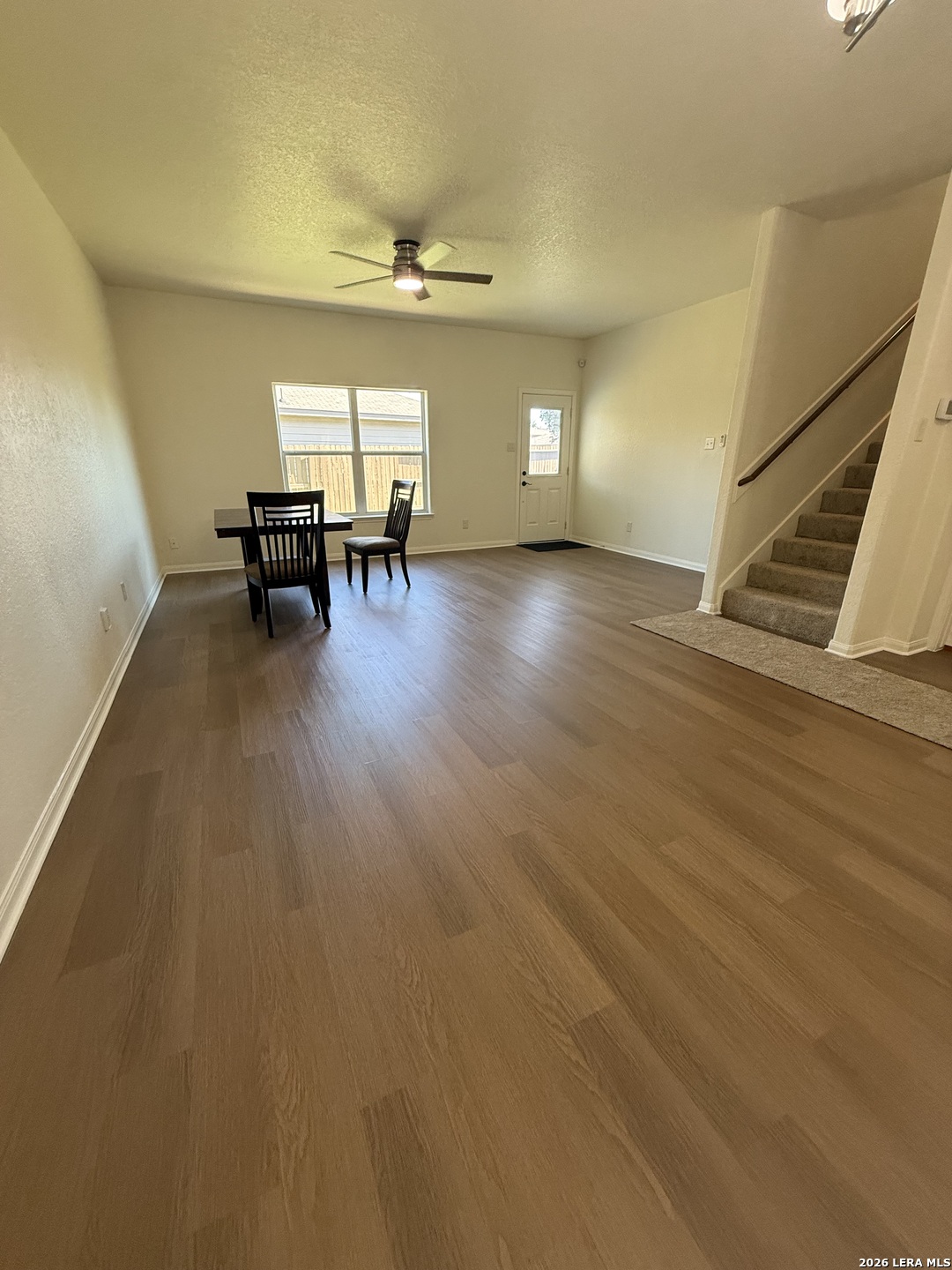 12227 Luckey San Antonio TX 78252