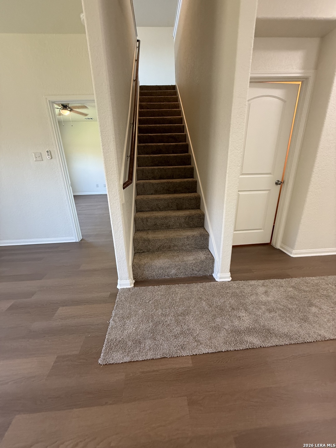 12227 Luckey San Antonio TX 78252