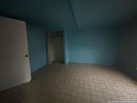 201 Vidaurri Avenue Laredo TX 78040