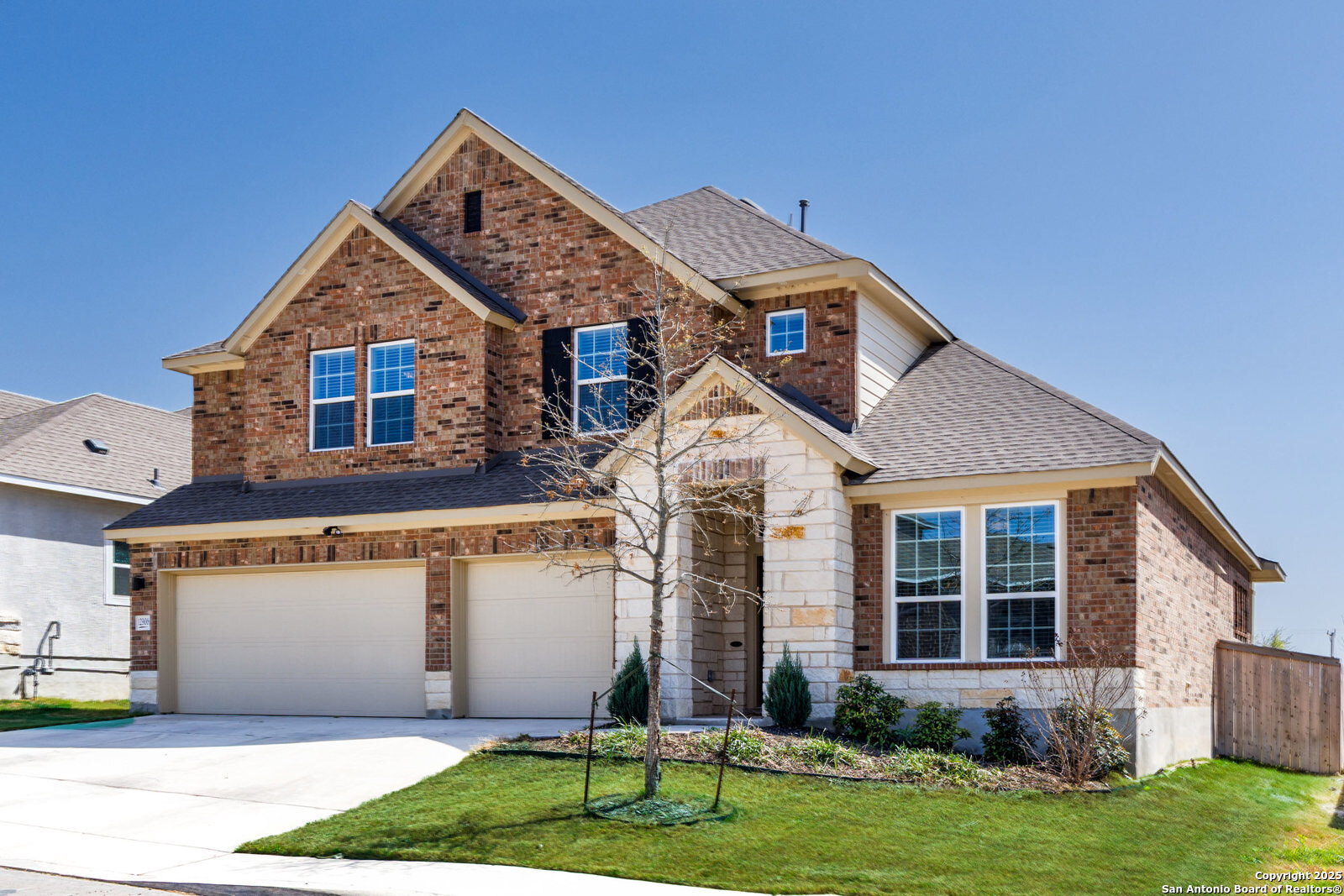 12906 Fort Belknap San Antonio TX 78245