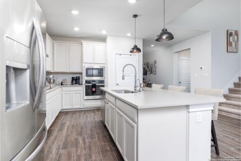 12906 Fort Belknap San Antonio TX 78245