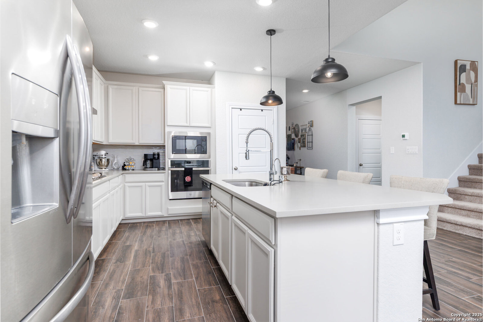 12906 Fort Belknap San Antonio TX 78245