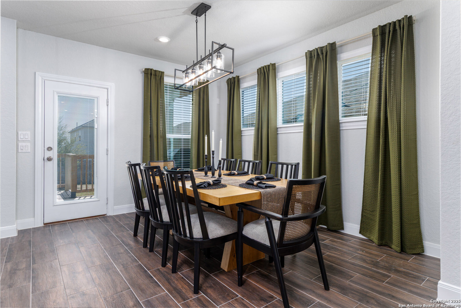 12906 Fort Belknap San Antonio TX 78245