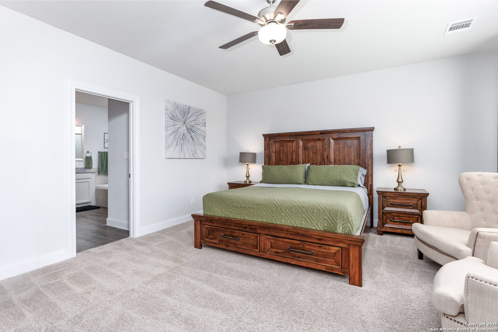 12906 Fort Belknap San Antonio TX 78245