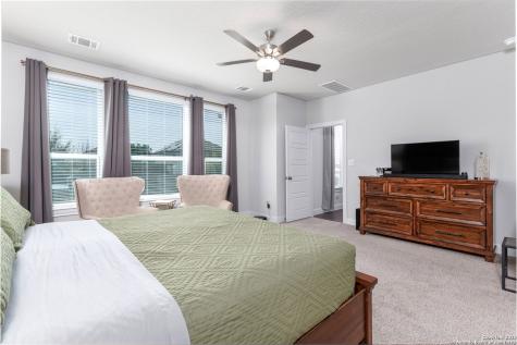 12906 Fort Belknap San Antonio TX 78245