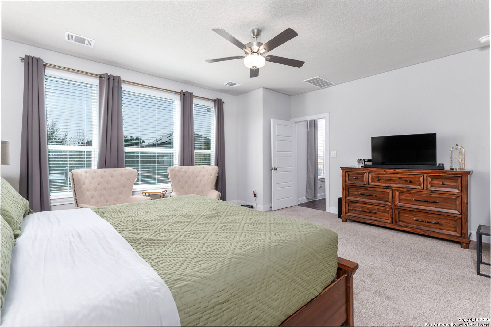 12906 Fort Belknap San Antonio TX 78245