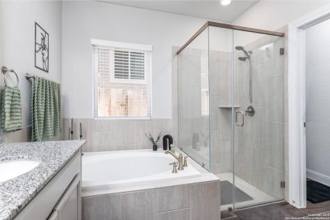 12906 Fort Belknap San Antonio TX 78245