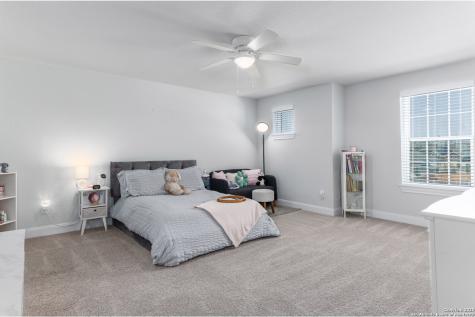 12906 Fort Belknap San Antonio TX 78245