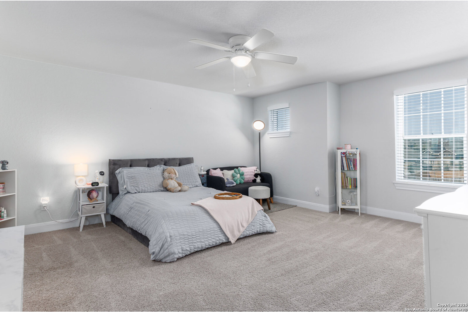 12906 Fort Belknap San Antonio TX 78245