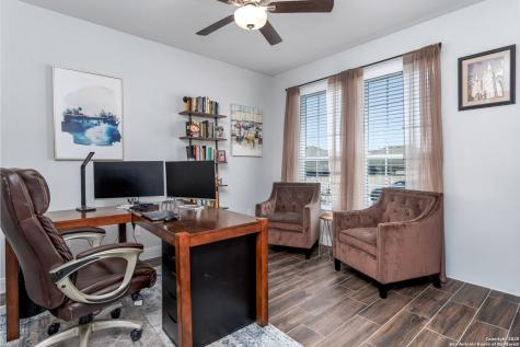 12906 Fort Belknap San Antonio TX 78245