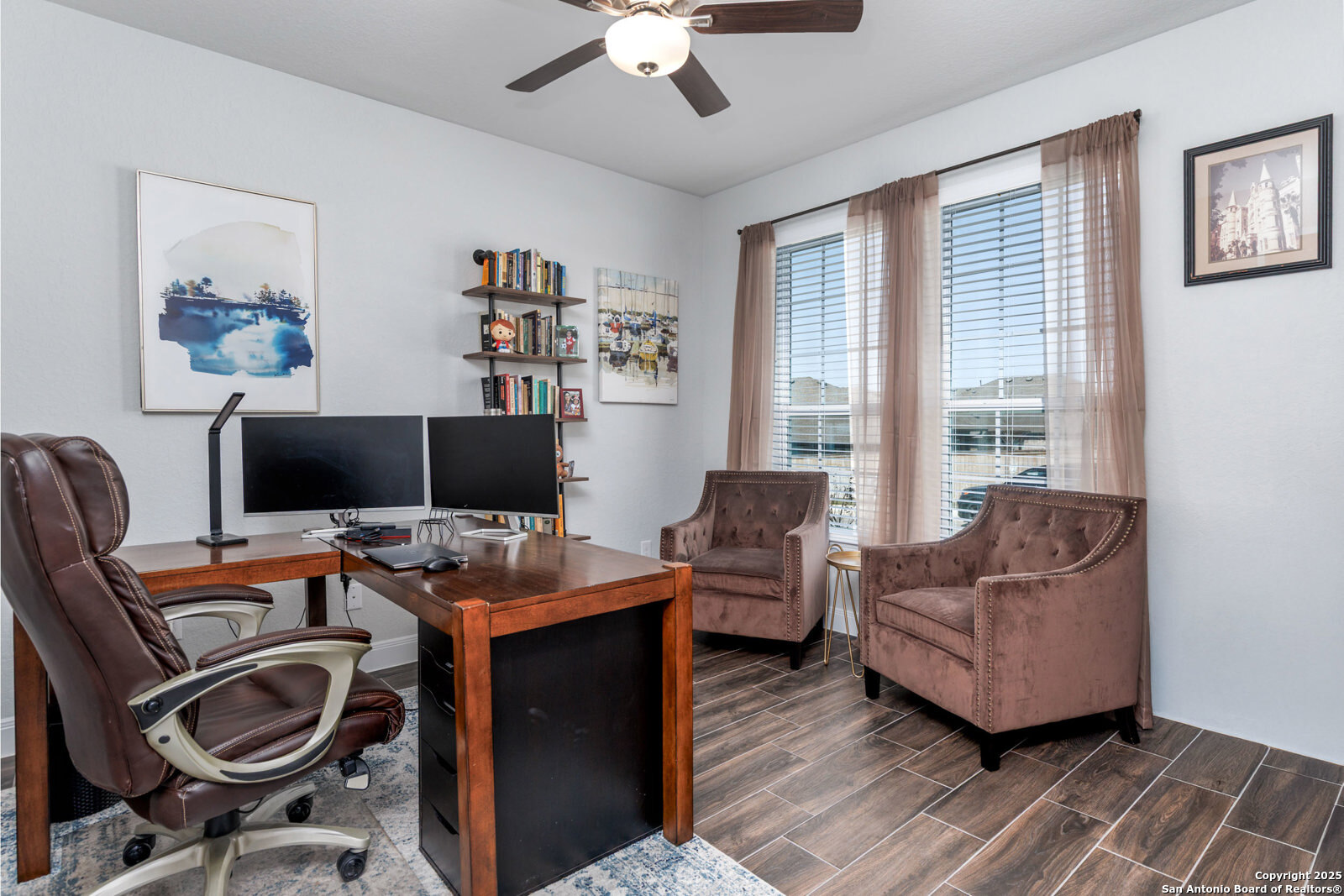 12906 Fort Belknap San Antonio TX 78245