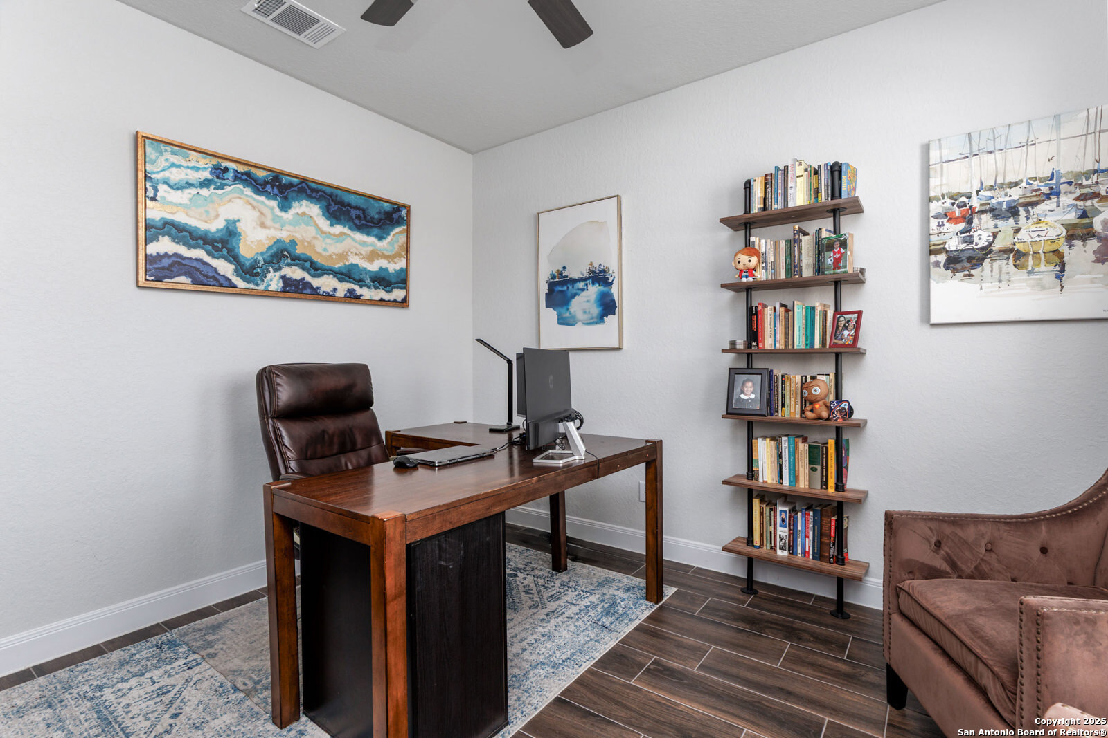 12906 Fort Belknap San Antonio TX 78245