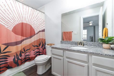 12906 Fort Belknap San Antonio TX 78245