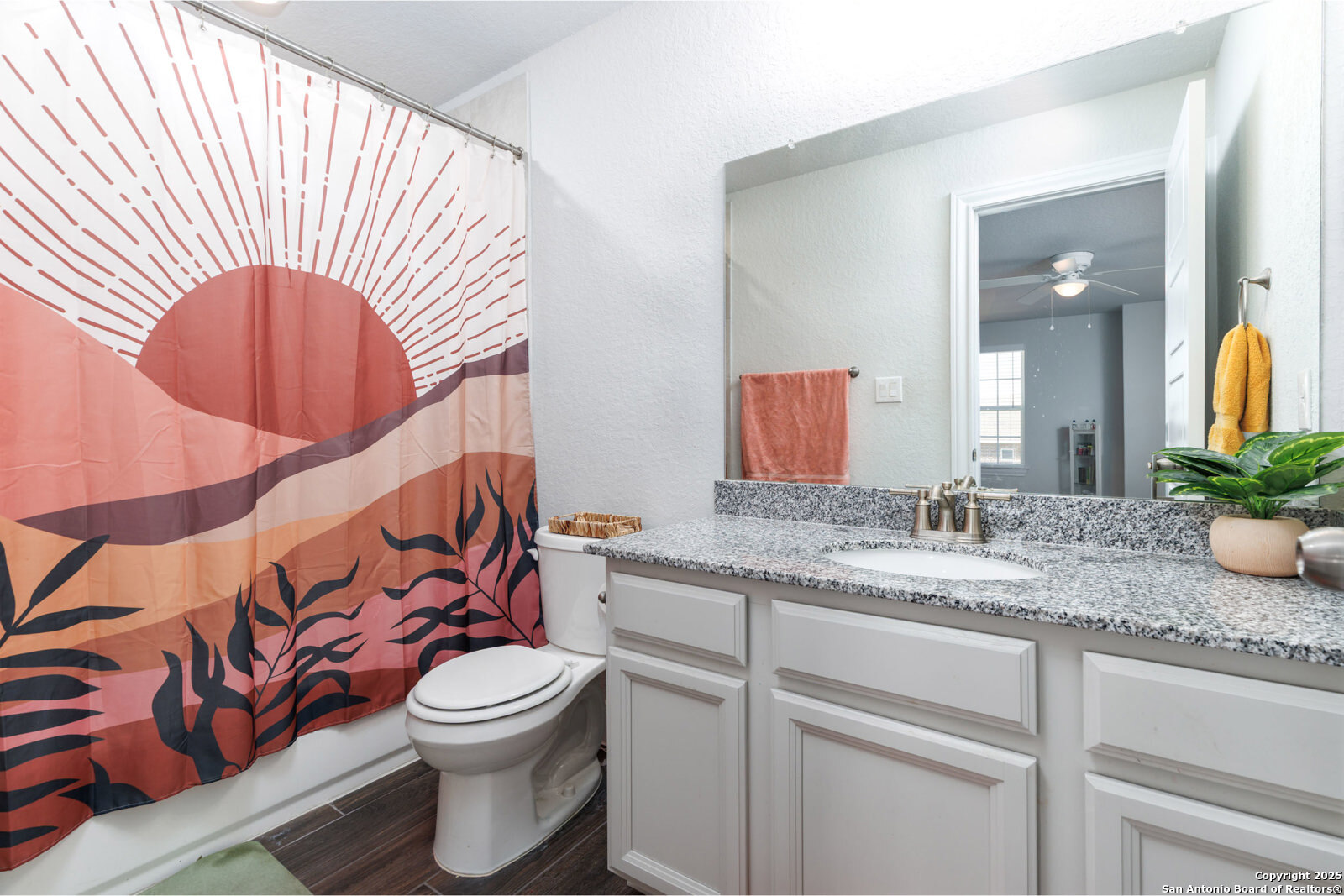 12906 Fort Belknap San Antonio TX 78245