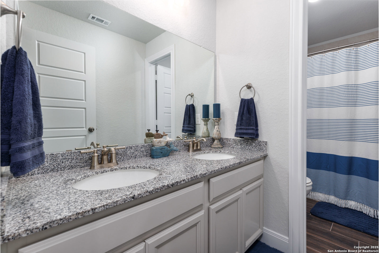 12906 Fort Belknap San Antonio TX 78245