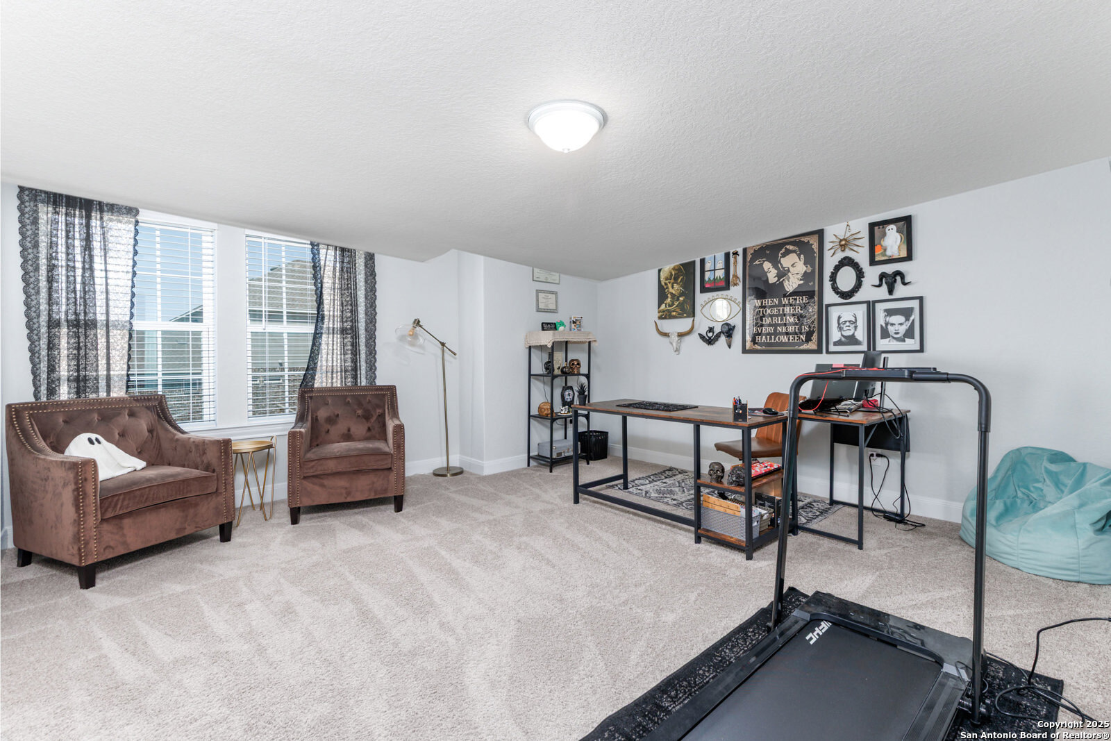 12906 Fort Belknap San Antonio TX 78245